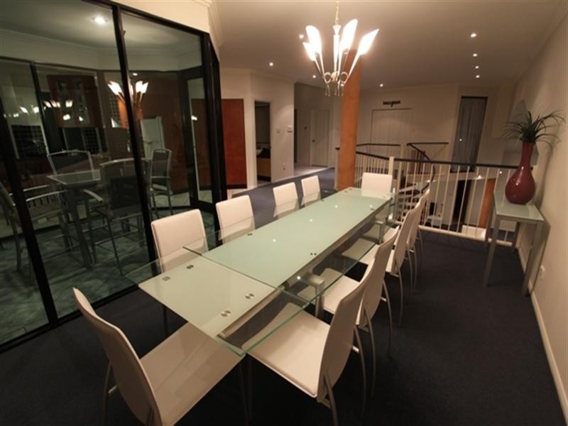 33 Bayview Drive, Tanah Merah QLD 4128