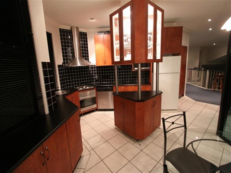 33 Bayview Drive, Tanah Merah QLD 4128