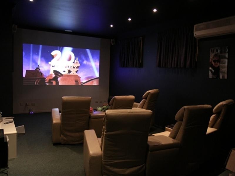 33 Bayview Drive, Tanah Merah QLD 4128