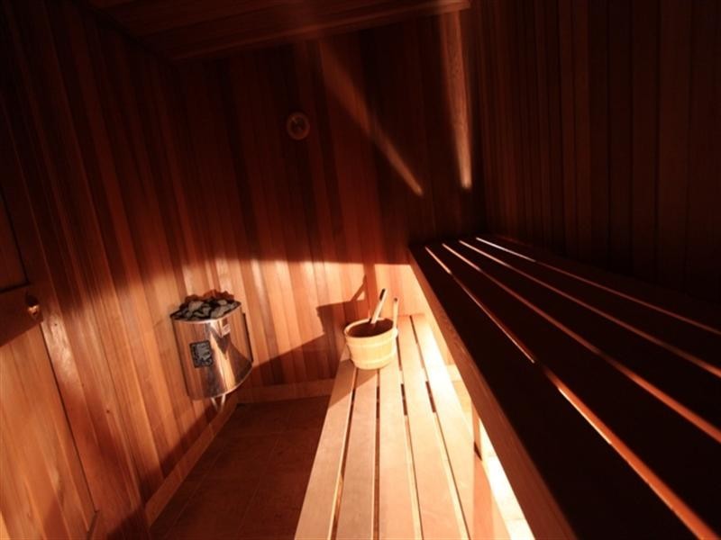 33 Bayview Drive, Tanah Merah QLD 4128