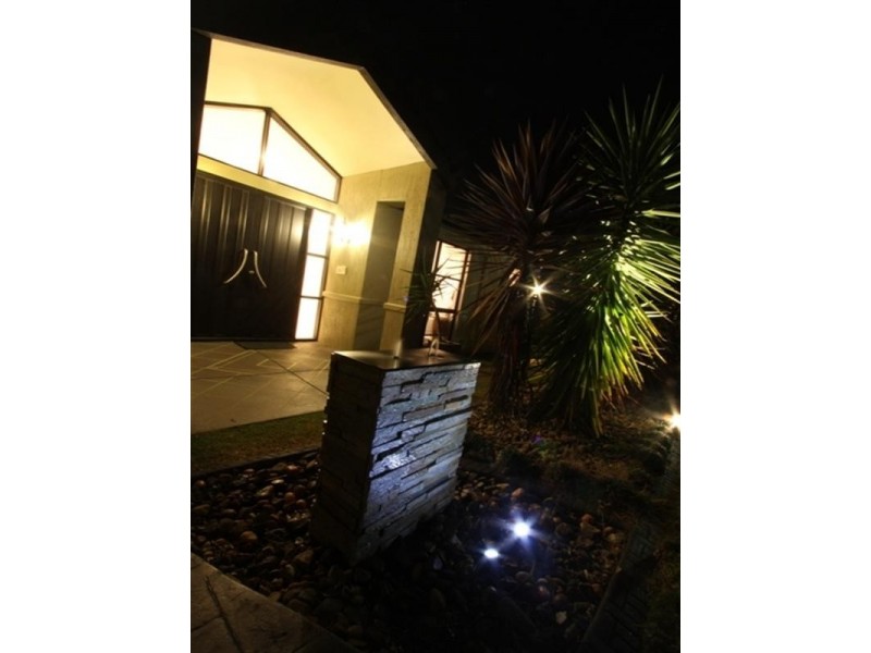 33 Bayview Drive, Tanah Merah QLD 4128