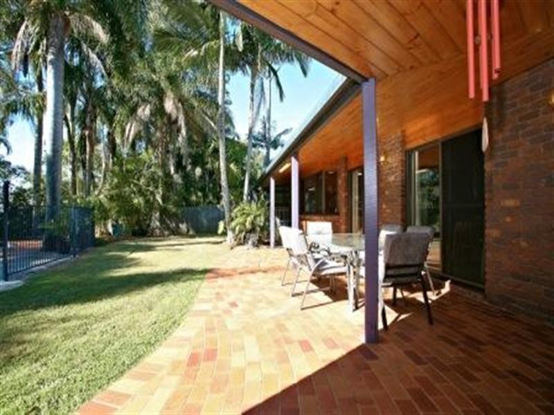 25-27 Penelope Drive, Cornubia QLD 4130