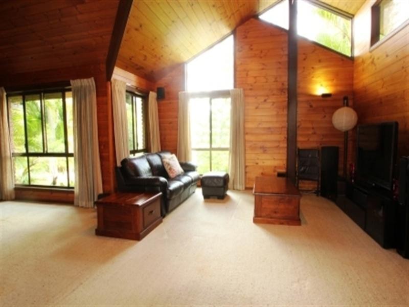 25-27 Penelope Drive, Cornubia QLD 4130