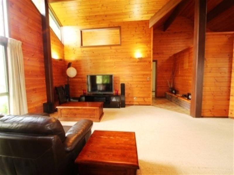 25-27 Penelope Drive, Cornubia QLD 4130