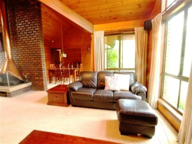 25-27 Penelope Drive, Cornubia QLD 4130