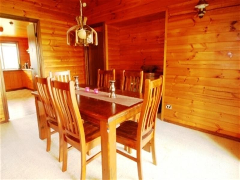 25-27 Penelope Drive, Cornubia QLD 4130