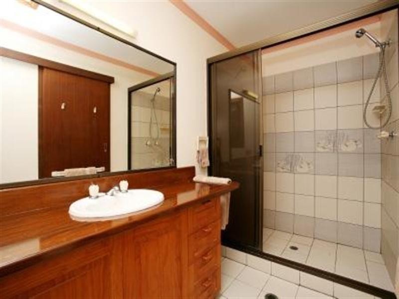 25-27 Penelope Drive, Cornubia QLD 4130