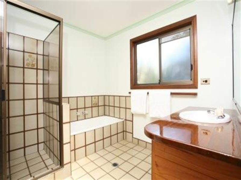 25-27 Penelope Drive, Cornubia QLD 4130