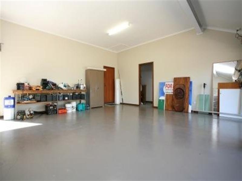 25-27 Penelope Drive, Cornubia QLD 4130