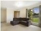 Tanah Merah QLD 4128