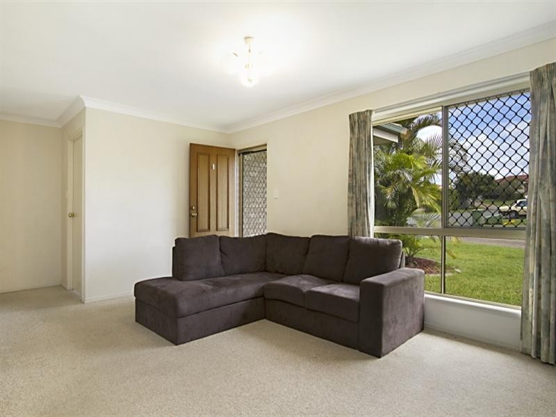 Tanah Merah QLD 4128