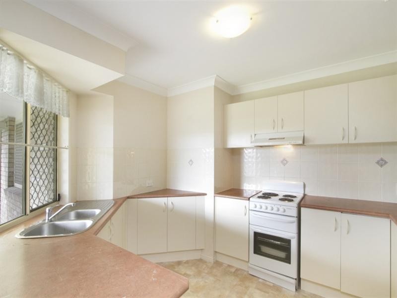 Tanah Merah QLD 4128