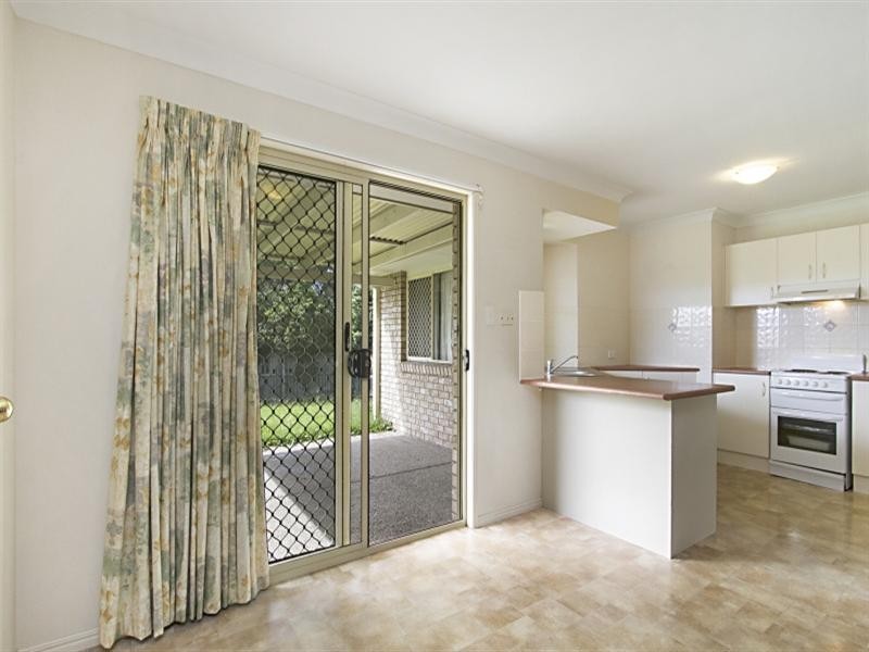 Tanah Merah QLD 4128