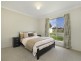 Tanah Merah QLD 4128