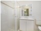 Tanah Merah QLD 4128