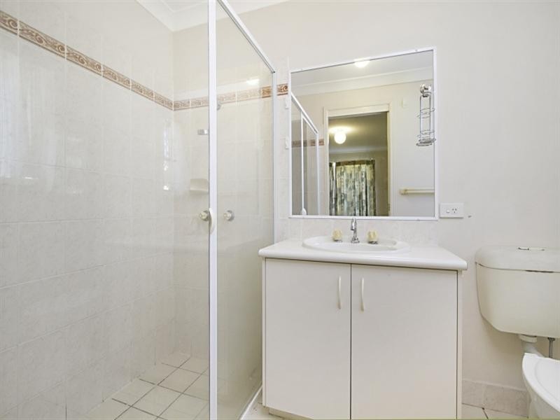 Tanah Merah QLD 4128