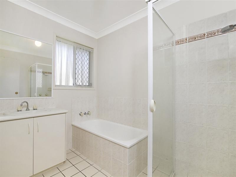 Tanah Merah QLD 4128