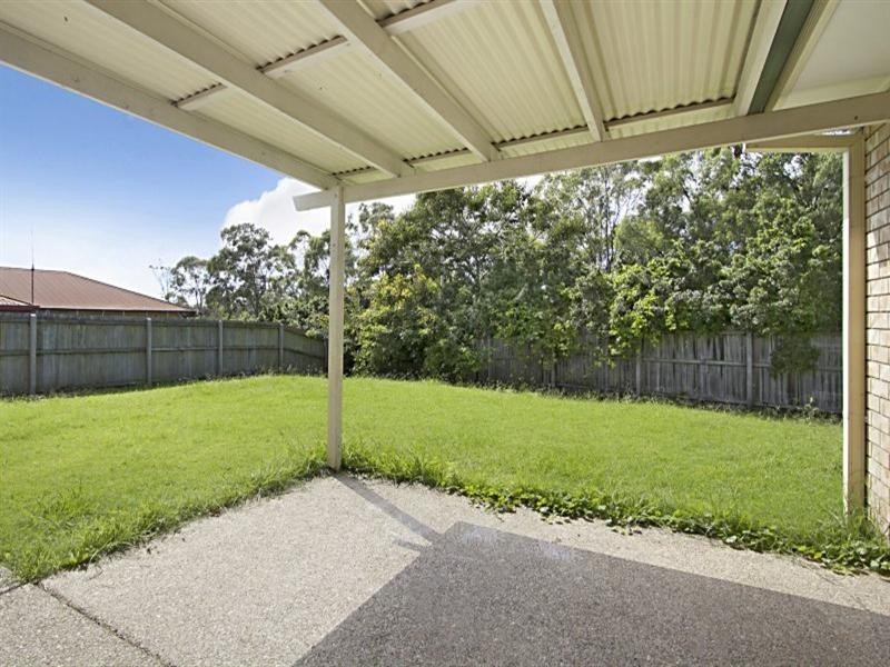 Tanah Merah QLD 4128