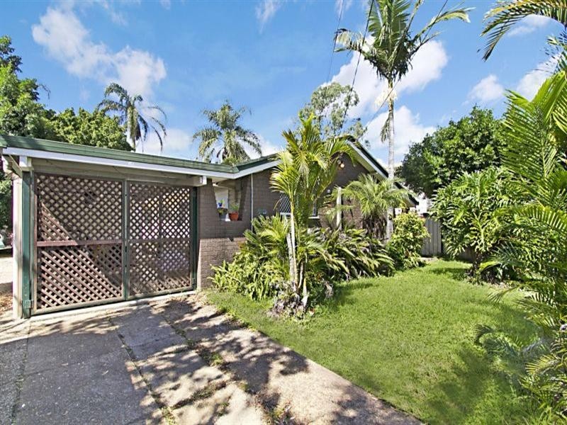 34 Ceduna Street, Loganholme QLD 4129