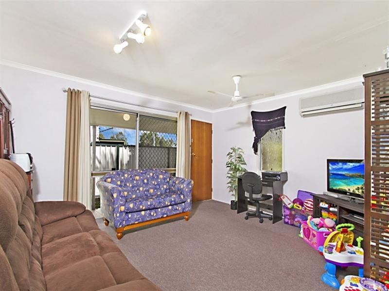 34 Ceduna Street, Loganholme QLD 4129