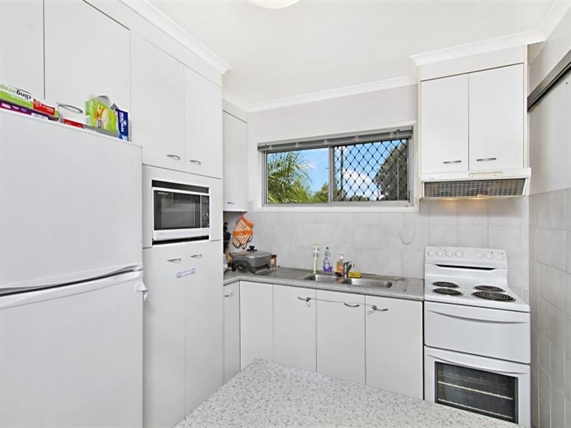 34 Ceduna Street, Loganholme QLD 4129