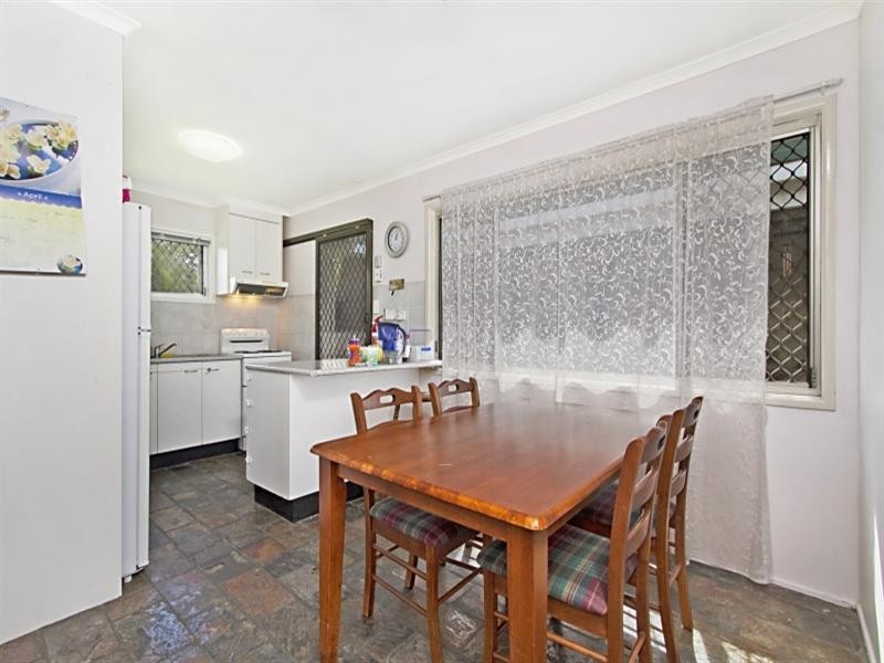 34 Ceduna Street, Loganholme QLD 4129