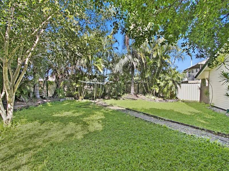 34 Ceduna Street, Loganholme QLD 4129