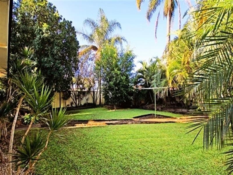 34 Ceduna Street, Loganholme QLD 4129