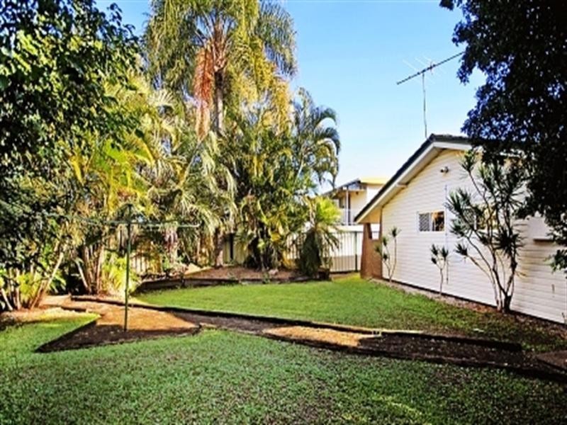 34 Ceduna Street, Loganholme QLD 4129