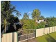34 Ceduna Street, Loganholme QLD 4129