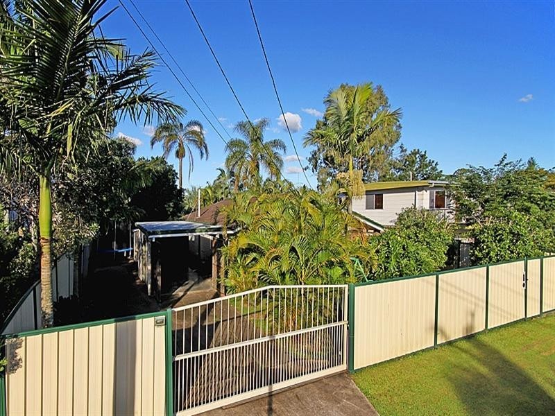 34 Ceduna Street, Loganholme QLD 4129