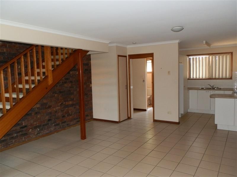 27/32 Wooraka Street, Rochedale South QLD 4123