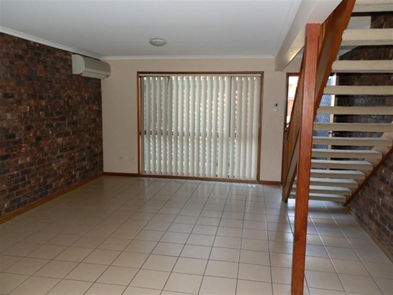 27/32 Wooraka Street, Rochedale South QLD 4123