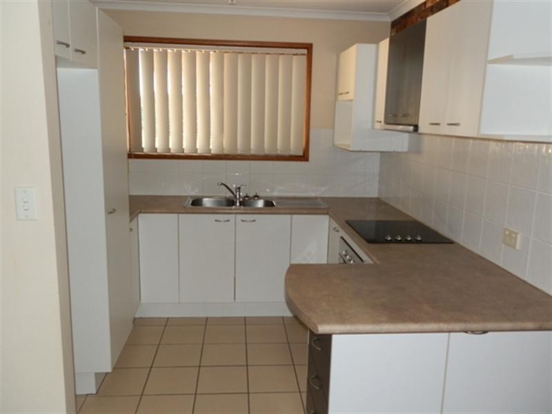 27/32 Wooraka Street, Rochedale South QLD 4123