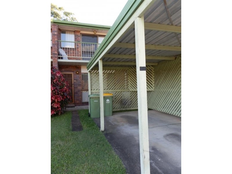 27/32 Wooraka Street, Rochedale South QLD 4123