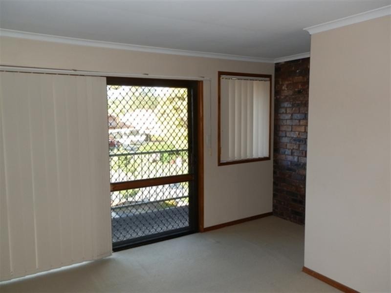 27/32 Wooraka Street, Rochedale South QLD 4123