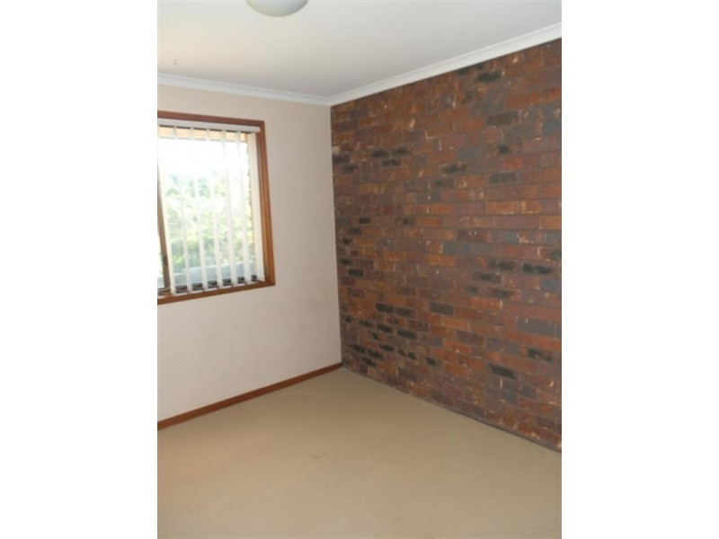 27/32 Wooraka Street, Rochedale South QLD 4123