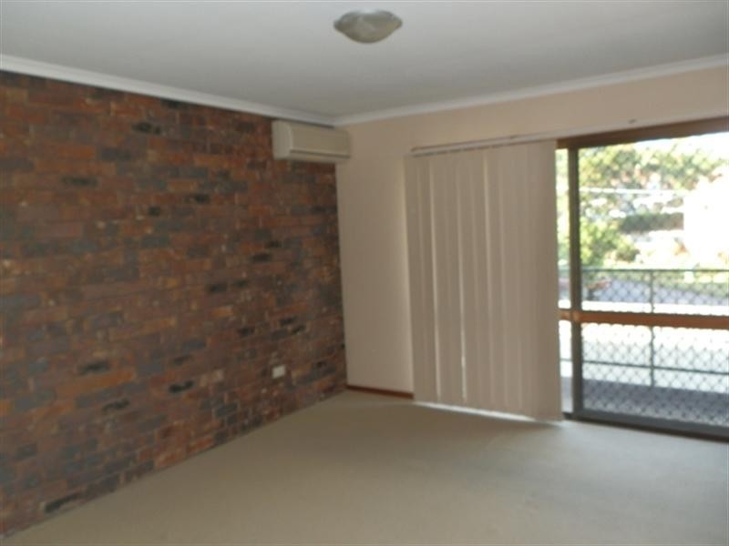 27/32 Wooraka Street, Rochedale South QLD 4123