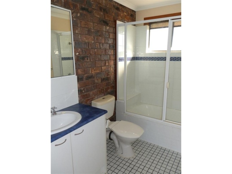 27/32 Wooraka Street, Rochedale South QLD 4123