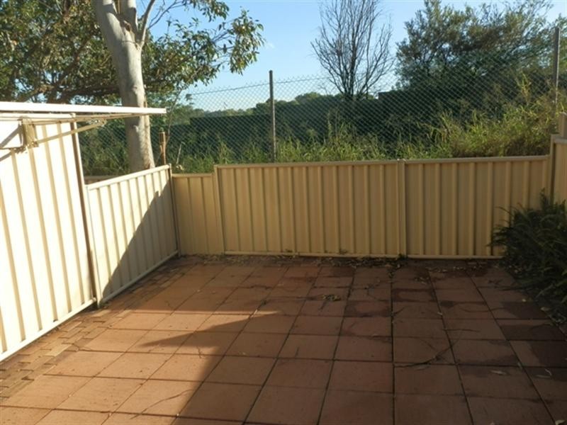 27/32 Wooraka Street, Rochedale South QLD 4123