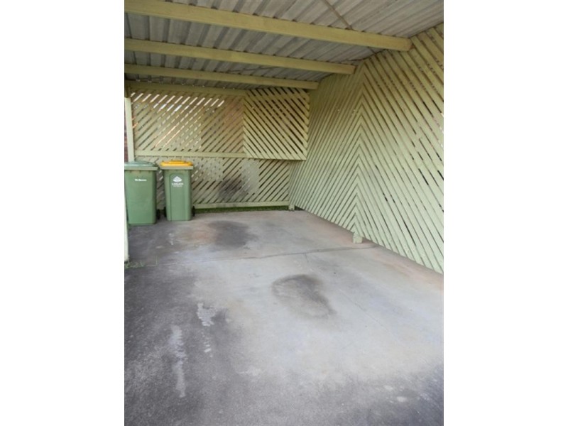 27/32 Wooraka Street, Rochedale South QLD 4123