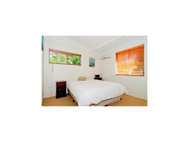 120 Barbaralla Drive, Springwood QLD 4127