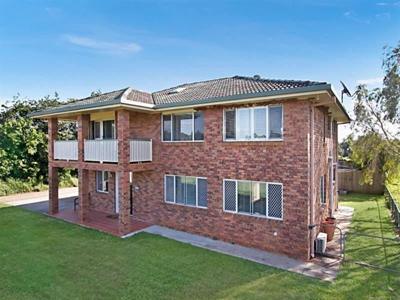 499 Rochedale Road, Rochedale QLD 4123