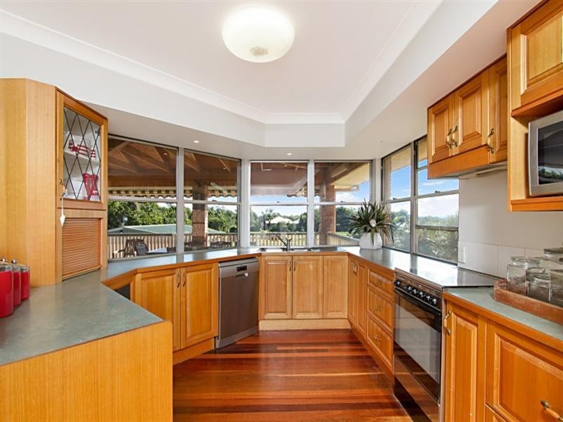 499 Rochedale Road, Rochedale QLD 4123