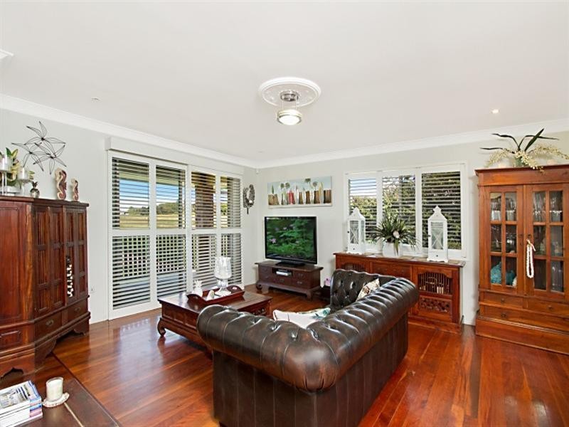 499 Rochedale Road, Rochedale QLD 4123