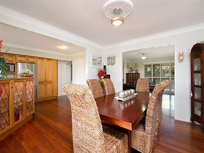 499 Rochedale Road, Rochedale QLD 4123