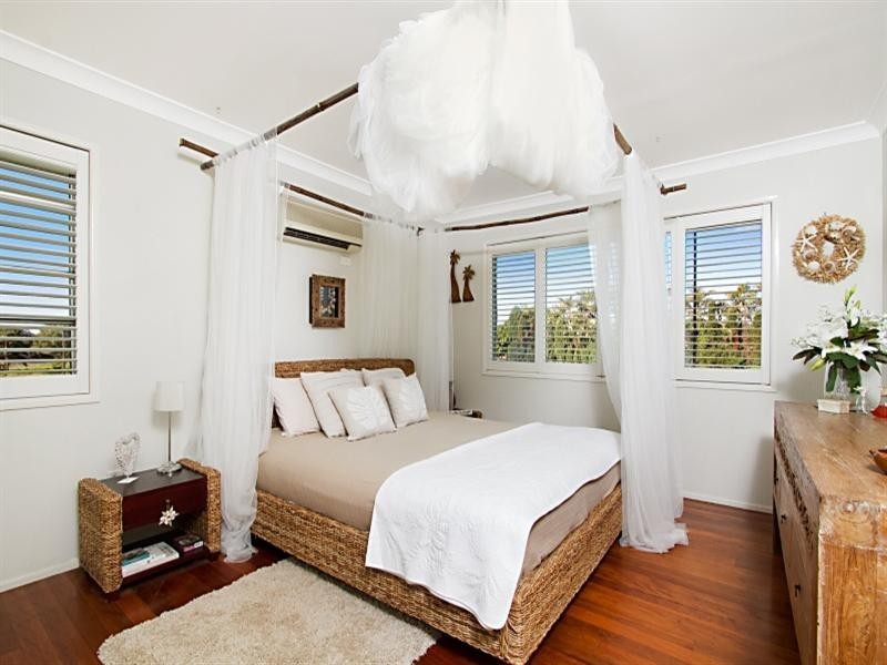 499 Rochedale Road, Rochedale QLD 4123