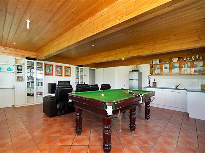 499 Rochedale Road, Rochedale QLD 4123