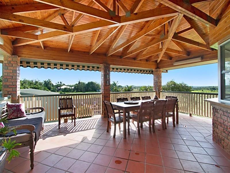 499 Rochedale Road, Rochedale QLD 4123