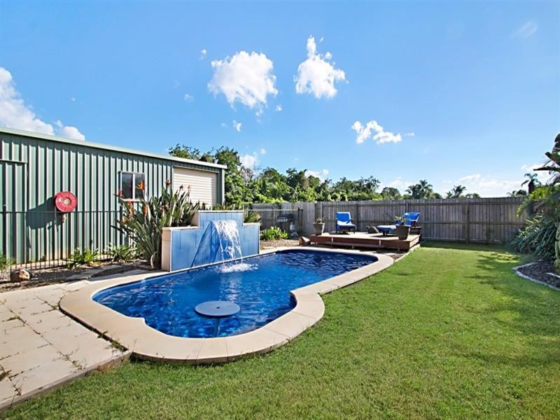 499 Rochedale Road, Rochedale QLD 4123